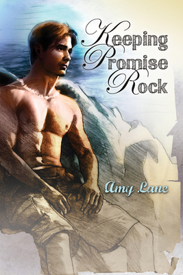 Keeping Promise Rock 1615813462 Book Cover