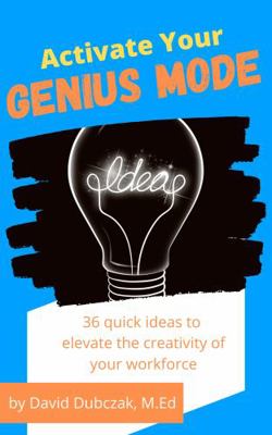 Activate Your Genius Mode!
