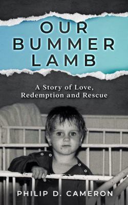 Paperback Our Bummer Lamb Book