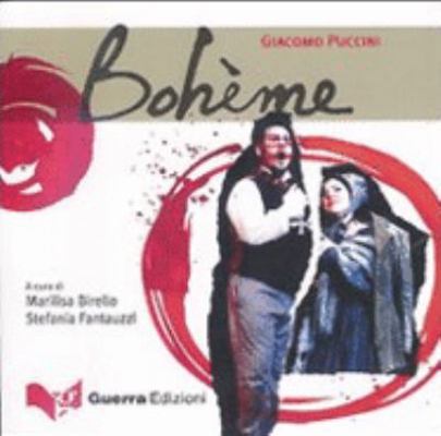 CD Libri 8877159901 Book Cover