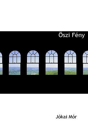 Szi F NY [Hungarian] 1117744442 Book Cover