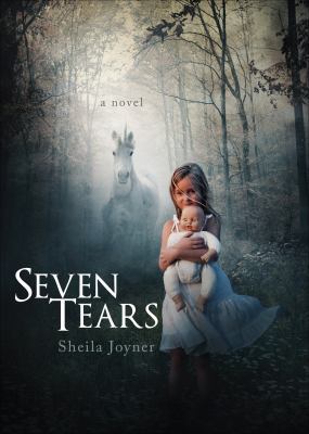 Seven Tears 1622950569 Book Cover