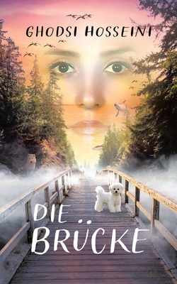 Die Brücke [German] 0228851076 Book Cover