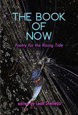 The Book of Now: Poetry for the Rising Tide 192671590X Book Cover