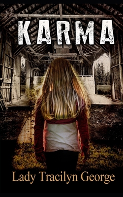 Karma [French] 1650198124 Book Cover