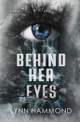 Behind Her Eyes B0BJ4RVGFT Book Cover