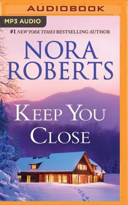Keep You Close: Night Shift & Night Moves 197862252X Book Cover