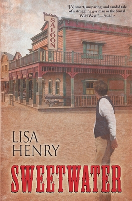 Sweetwater B0F88T5B2G Book Cover