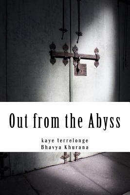 Out from the Abyss 1722767987 Book Cover
