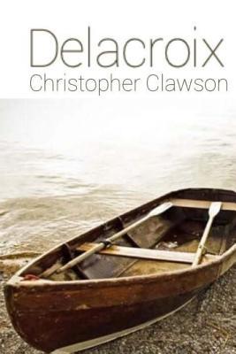 Delacroix 1727338677 Book Cover