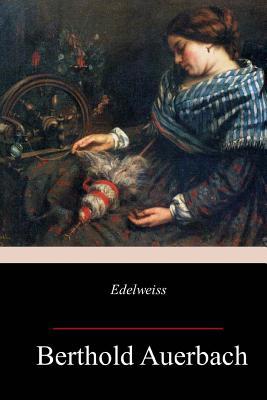 Edelweiss 1987613996 Book Cover