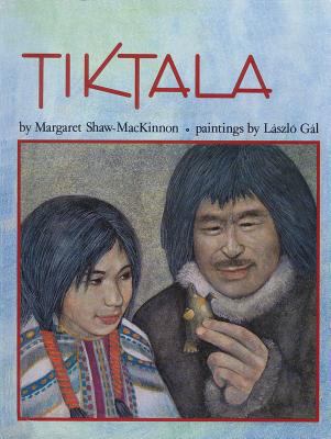 Tiktala 1550051431 Book Cover