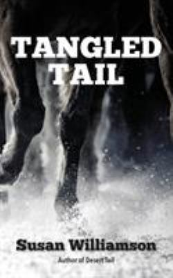 Tangled Tail 194897908X Book Cover