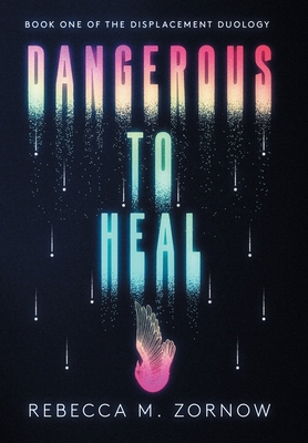 Dangerous to Heal 1737711850 Book Cover