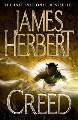 Creed 0330522655 Book Cover
