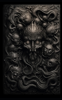 Whispers from the Abyss: A Horror Anthology B0DFZZBCF2 Book Cover