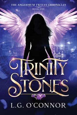 Trinity Stones B0G7VLSB6R Book Cover