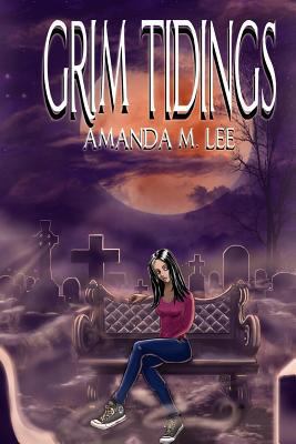 Grim Tidings 1500710288 Book Cover