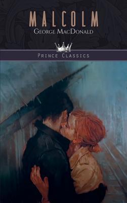 Malcolm 9389254671 Book Cover