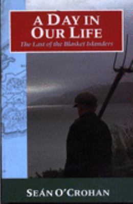 A Day in Our Life 0192126032 Book Cover