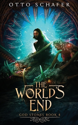 The World's End 1734115475 Book Cover
