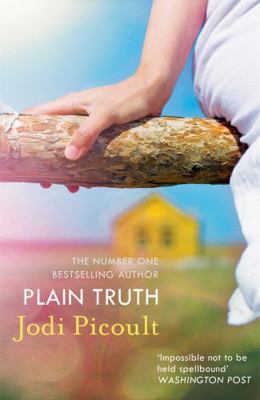 Plain Truth 1444754378 Book Cover