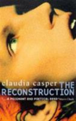 The Reconstruction 0704380951 Book Cover