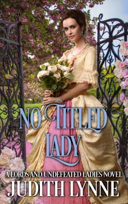 No Titled Lady