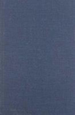 The Law Practice of Alexander Hamilton 0231089457 Book Cover