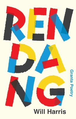 Rendang 1783785594 Book Cover