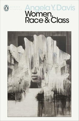 Women, Race & Class 0241408407 Book Cover