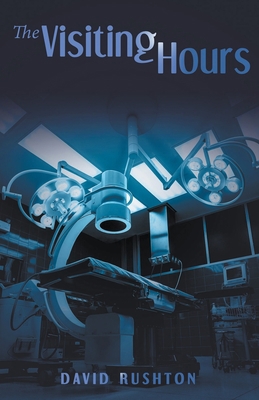 The Visiting Hours 1393867472 Book Cover