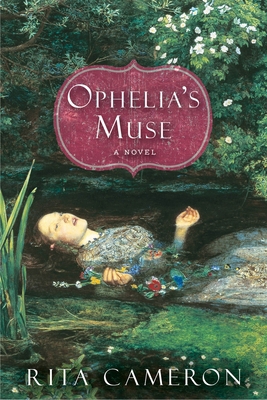 Ophelia's Muse 1617738565 Book Cover