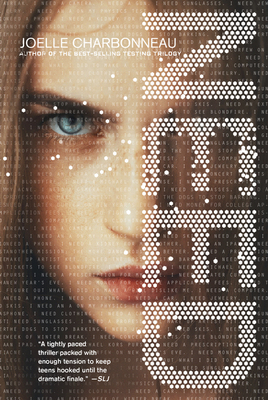 Need 0544938836 Book Cover