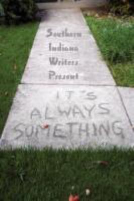 It's Always Something 0615184952 Book Cover