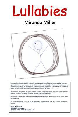 Lullabies 1530644550 Book Cover