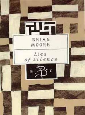 Lies of Silence (Bloomsbury Classic) 0747518866 Book Cover