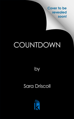 Countdown 1496758323 Book Cover
