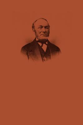 From Quaker to Latter-Day Saint: Bishop Edwin D... 0877475911 Book Cover