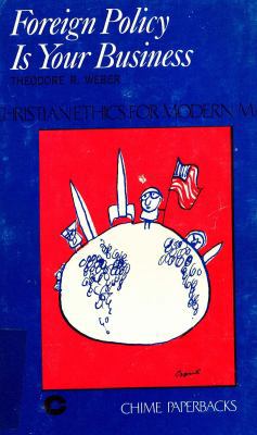 WEB FilterFresh Whole Home Air Freshener 0804290911 Book Cover