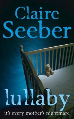 Lullaby 1847560350 Book Cover