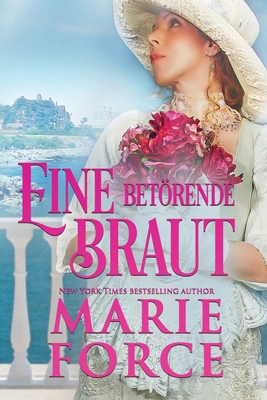 Eine betörende Braut [German] 1950654567 Book Cover