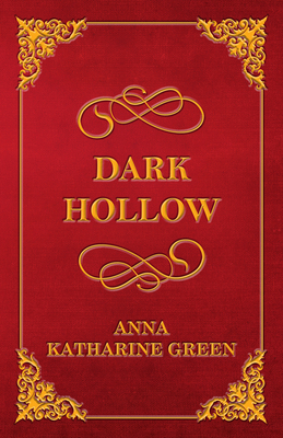 Dark Hollow 1447478673 Book Cover