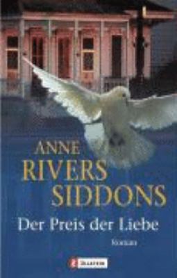 Der Preis der Liebe [German] 3548259510 Book Cover