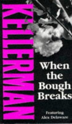 When the Bough Breaks 0708831419 Book Cover