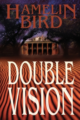 Double Vision 1735489115 Book Cover