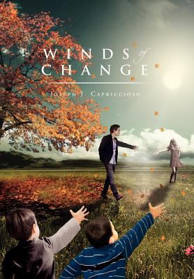 Winds of Change 147712926X Book Cover