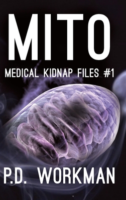 Mito 198839032X Book Cover
