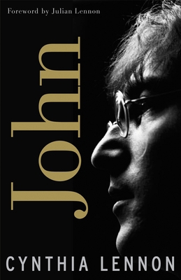 John: A Biography 0307338568 Book Cover