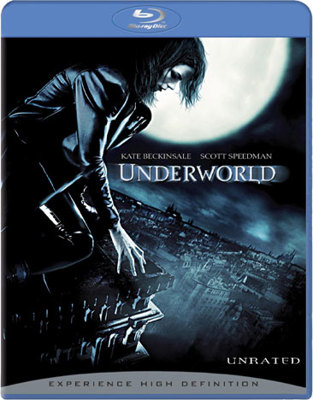 Underworld B000TGJ80I Book Cover